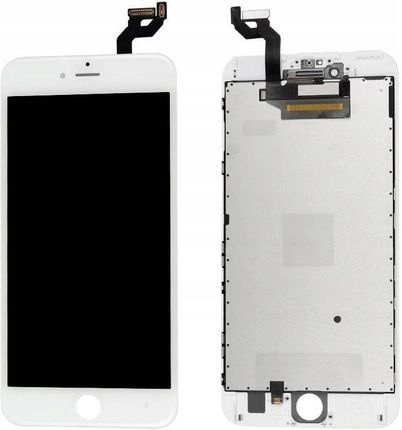 Eet Group Coreparts Lcd Screen For Iphone 6S Plus