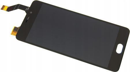 Meizu LCD wyświetlacz dotyk Digitizer M6 Note