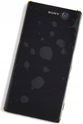 Sony Xperia M5 E5603 Wyświetlacz LCD Digitizer