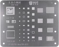 Best Sito Sita Bga Moduł Chip IC A12 iPhone Xr Xs Max