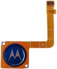 Motorola G7 XT1962 Taśma Czytnik Linii Papilarnych