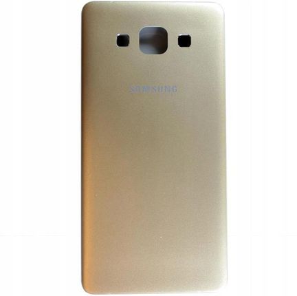 Samsung Klapka Baterii Obudowa Galaxy A5 (2015)