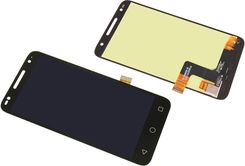 Alcatel Ekran LCD Digitizer U5 Hd 5047 5047D 5047Y