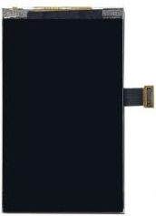 Samsung Wyświetlacz LCD Galaxy Trend GT-S7562