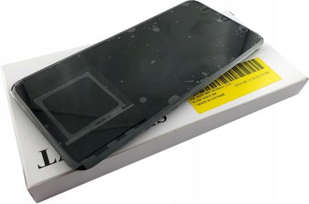 Samsung Galaxy A50 A505 Ory LCD Szybka Wyświetlacz