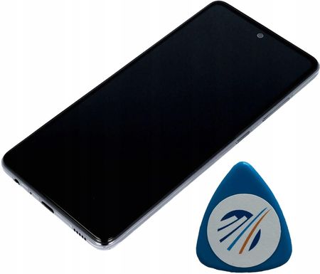 Samsung Wyświetlacz Galaxy A52s 5G A528