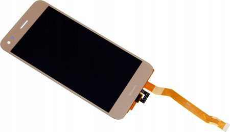 HUAWEI Ekran LCD Digitizer P9 Lite Mini SLA-L22
