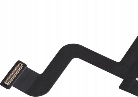 Lemon Mobile Złącze Ładowania Port Usb Dock iPhone 13 Pro - zdjęcie 2