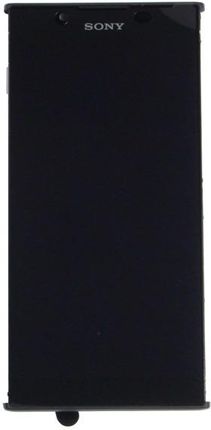 Sony Ericsson Wyświetlacz Digitizer LCD Sony Xperia L1 G3311