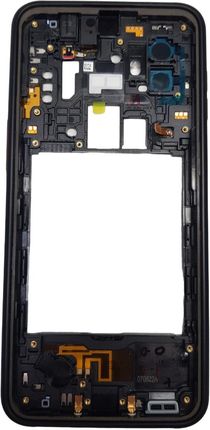 Samsung Xcover 6 Pro G736B Korpus Panel Obudowa