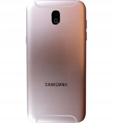 Samsung Klapka Baterii Obudowa Galaxy J5 2017