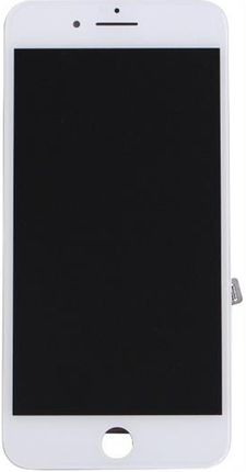Apple iPhone 8 Plus Nowy Wyświetlacz LCD Digitizer White