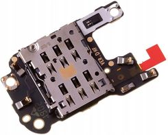 Huawei czytnik Sim mikrofon P30 Pro