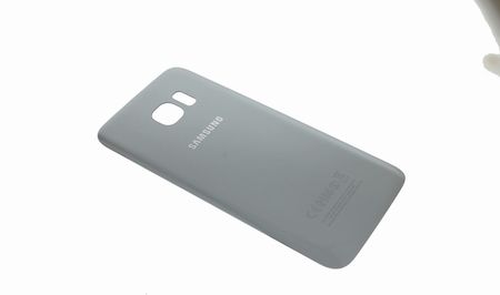 Samsung Obudowa Tył Klapka Galaxy S7 Edge G935 Sre