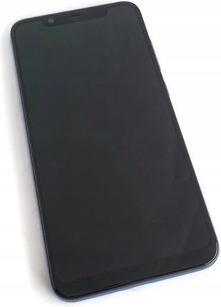 Xiaomi Org Wyświetlacz ekran LCD z ramką do Mi 8