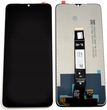 Xiaomi Wyświetlacz LCD Dotyk Redmi A1