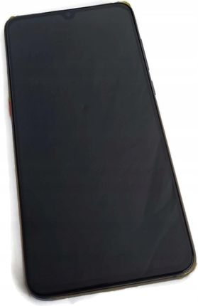 Xiaomi Org Wyświetlacz ekran LCD z ramką do Mi9