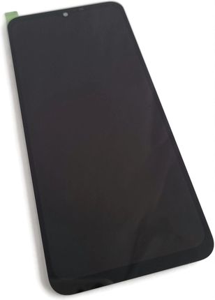 Samsung Org Wyświetlacz LCD do Xcover 6 Pro G736