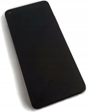 Xiaomi Org Wyświetlacz LCD ramka do Mi 10T (Pro)