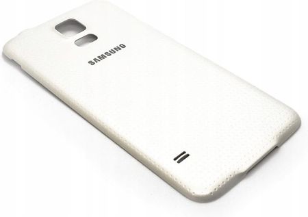 Samsung Klapka Obudowa tylna Panel Galaxy S5