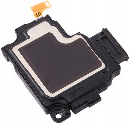 Samsung Głośnik Buzzer A70 A705 - zdjęcie 2