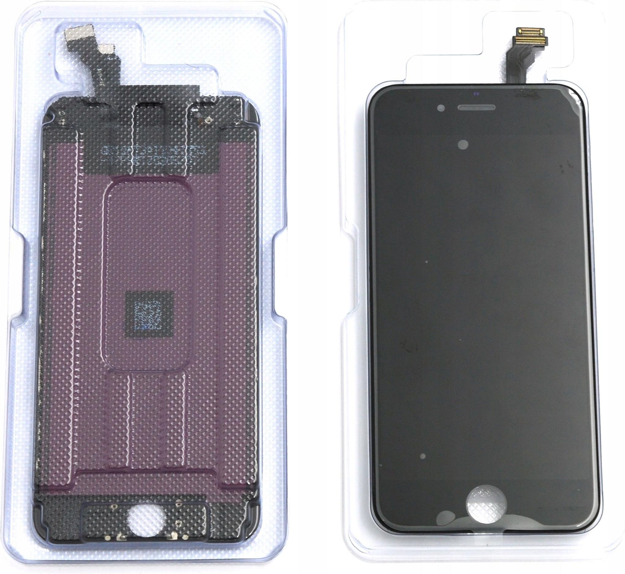 Pantalla Touch Lcd Display Para IPhone 6 A1549 A1586 A1589 | Meses Sin