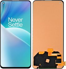 Oneplus LCD Ekran Dotyk do Nord 2T 5G Incell