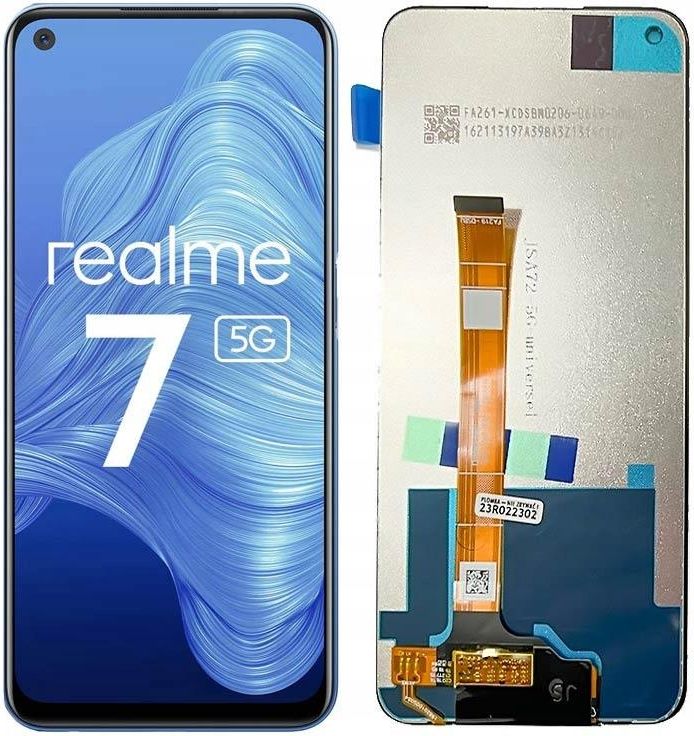 oppo reno 7 telkom