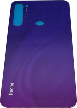 Xiaomi Klapka Baterii Obudowa Tył Do Redmi Note 8