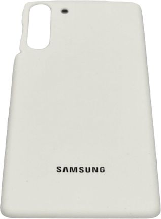 Samsung Klapka Pokrywa Baterii Obudowa Galaxy S21