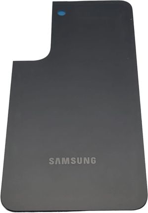 Samsung Klapka Pokrywa Baterii Obudowa Galaxy S22