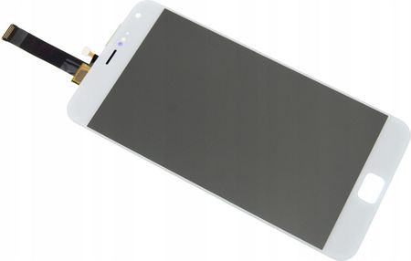 Wyświetlacz LCD dotyk Digitizer -- Meizu MX4 Pro