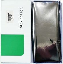Oppo A5 A8 A9 A11 A31 Wyświetlacz LCD