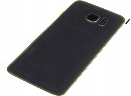 Klapka baterii Samsung Galaxy S7 Edge SM-G935F