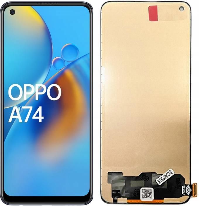 oppo a74 5g telkom