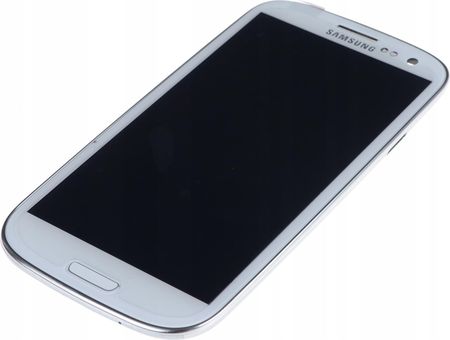 Samsung Wyświetlacz Galaxy S3 Neo GT-I9301