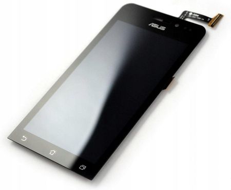 Asus Wyświetlacz LCD Dotyk ZenFone 4 A450CG