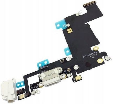 Apple Gniazdo ładowania mikrofon jack do iPhone 6S Plus