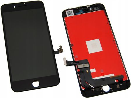 Apple LCD wyświetlacz dotyk -- iPhone 8 Plus A1864 A1897