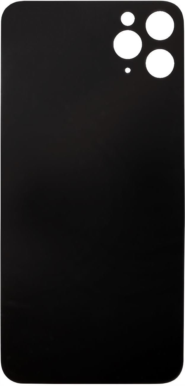 アイフォン11 APPLE iPhone 11 64GB 6.1