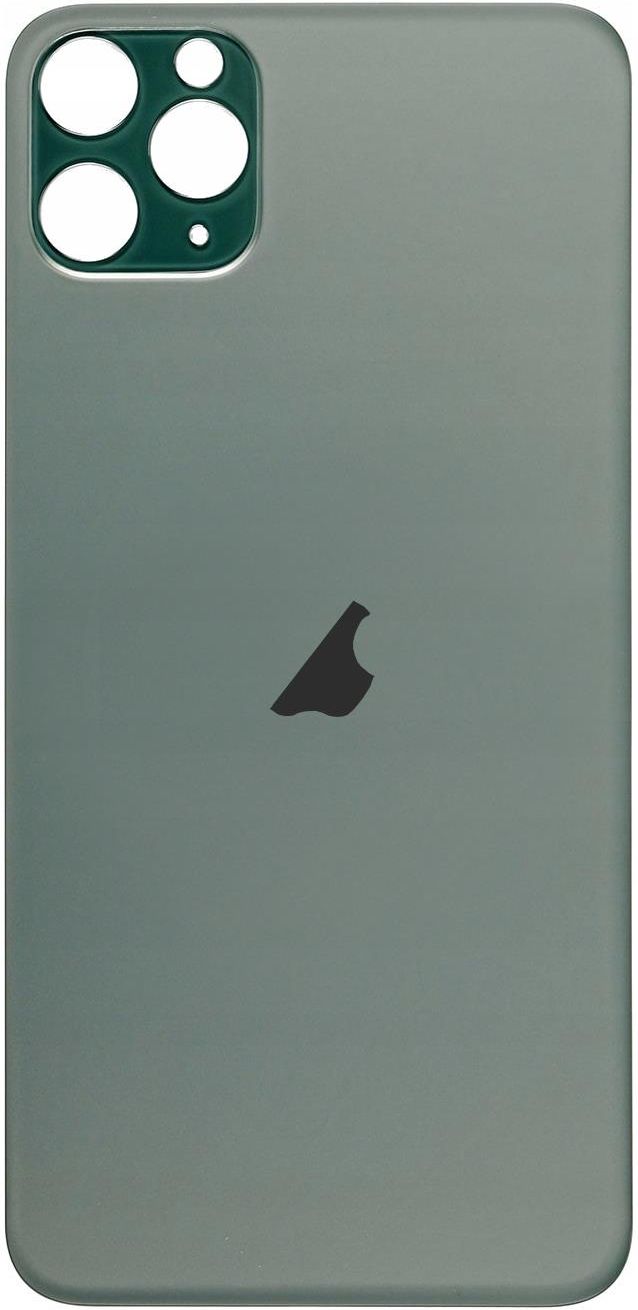 f8e30022-e949-4e2d-89bf-