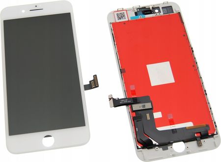 Apple LCD wyświetlacz dotyk -- iPhone 8 Plus A1864 A1897