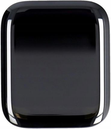 Apple Wyświetlacz LCD do Watch Series 6 40mm