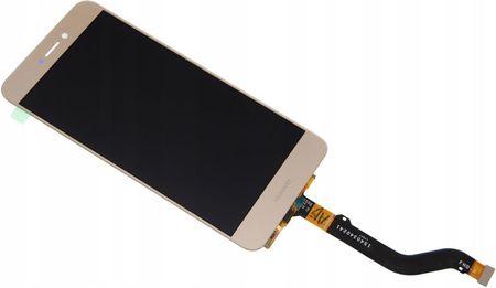 Ekran LCD dotyk Digitizer -- Huawei Honor 8 Lite