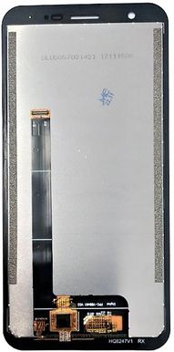 Blackview LCD Wyświetlacz Dotyk BV4900 Pro - zdjęcie 4