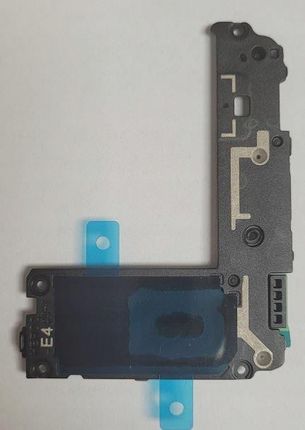Samsung Głośnik Buzzer S7 Edge G935 100% Nowy