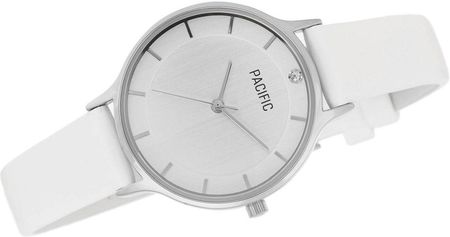 Pacific PC00353 Classic  X6133-03 - zdjęcie 2