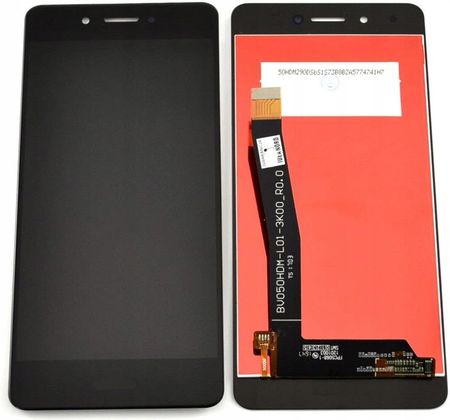 LG Wyświetlacz LCD Dotyk Huawei Nova Smart DIG-L21