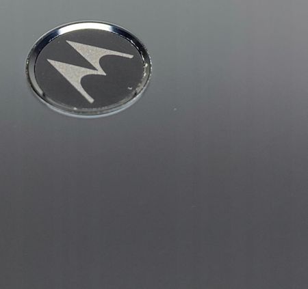Motorola Klapka Plecki Baterii Model Z Aukcji
