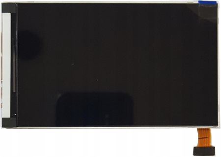 Alcatel Wyświetlacz LCD One Touch Pop S3 5050